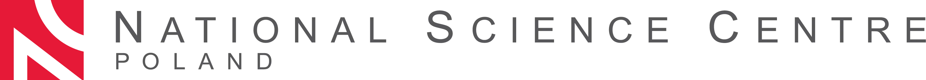 NSC Logo